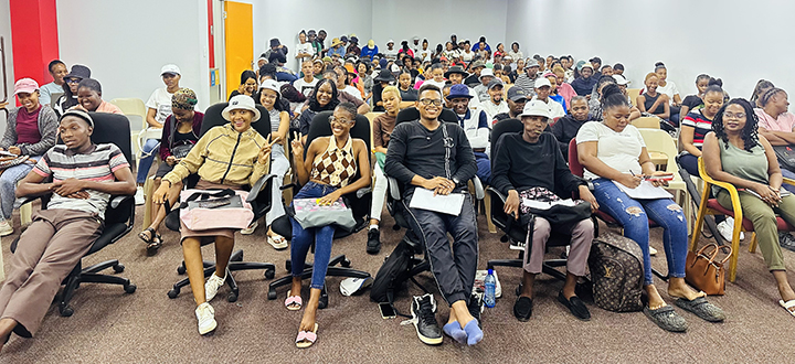 2025_Midlands Region_LOS_teaser.jpg